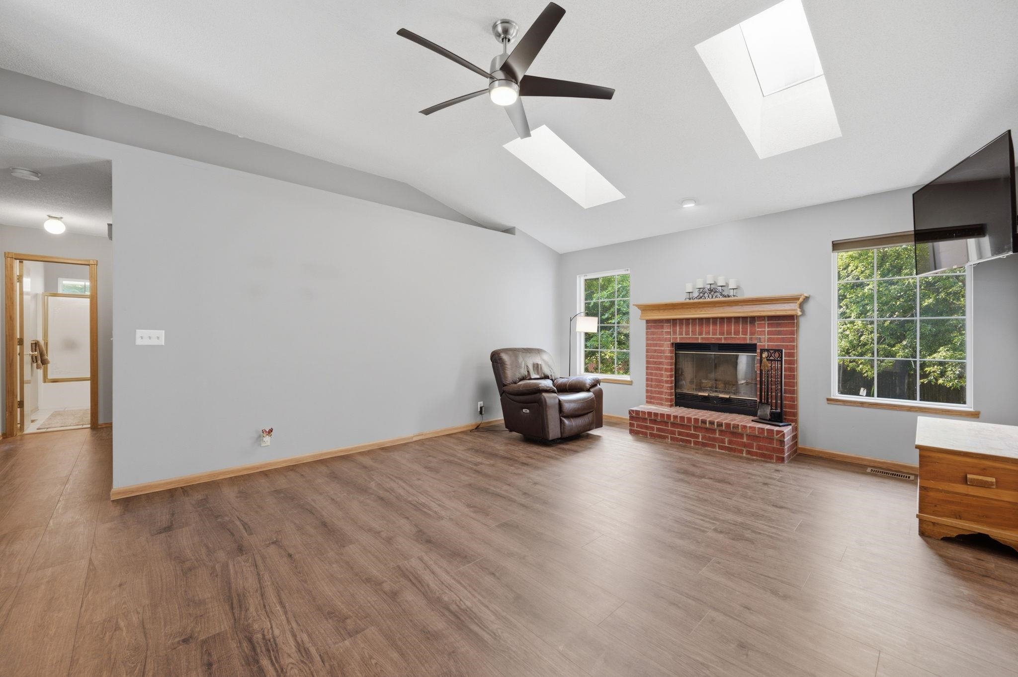 10413 W University Ct Property Photo 6