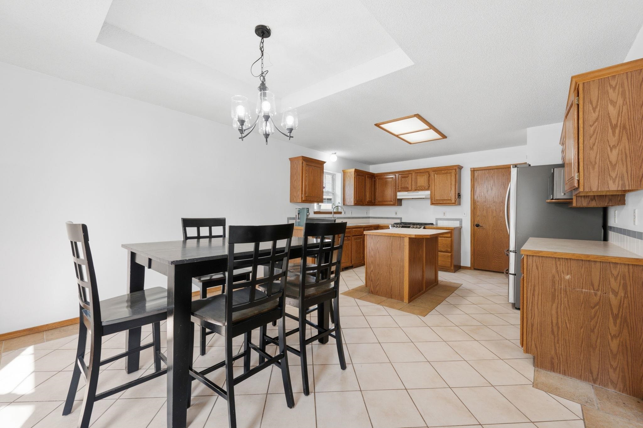 10413 W University Ct Property Photo 7