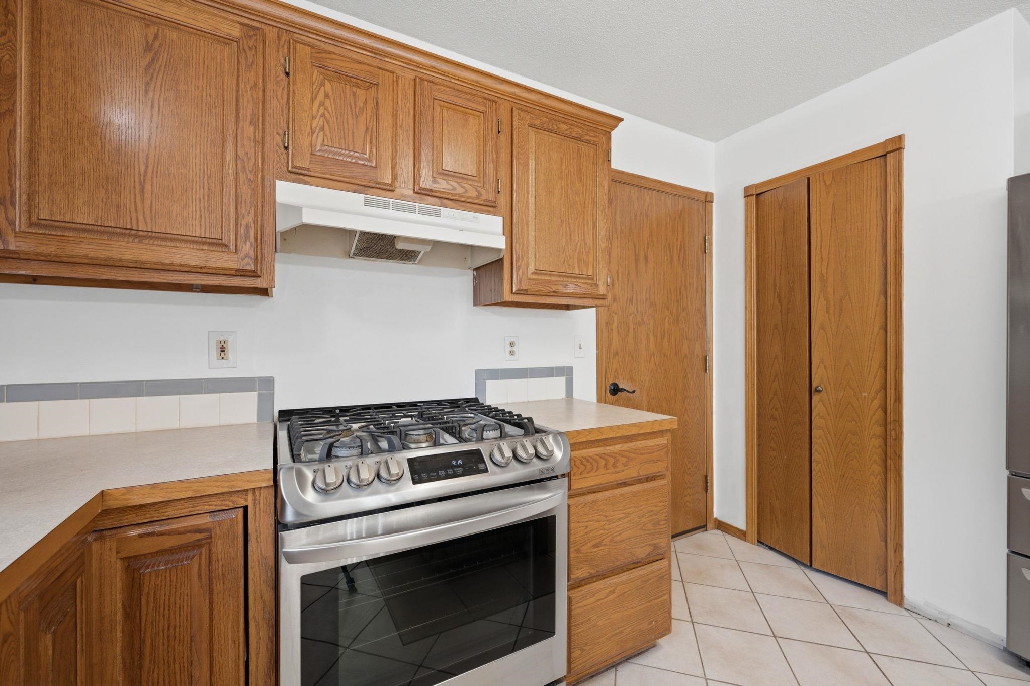 10413 W University Ct Property Photo 9