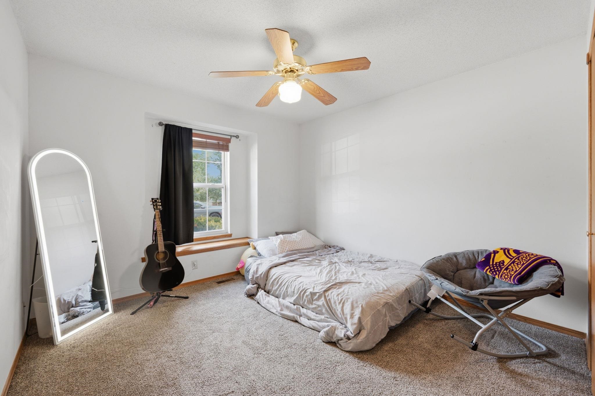 10413 W University Ct Property Photo 11