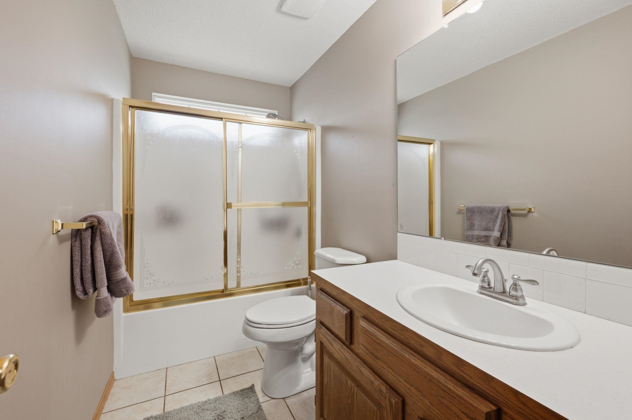 10413 W University Ct Property Photo 13