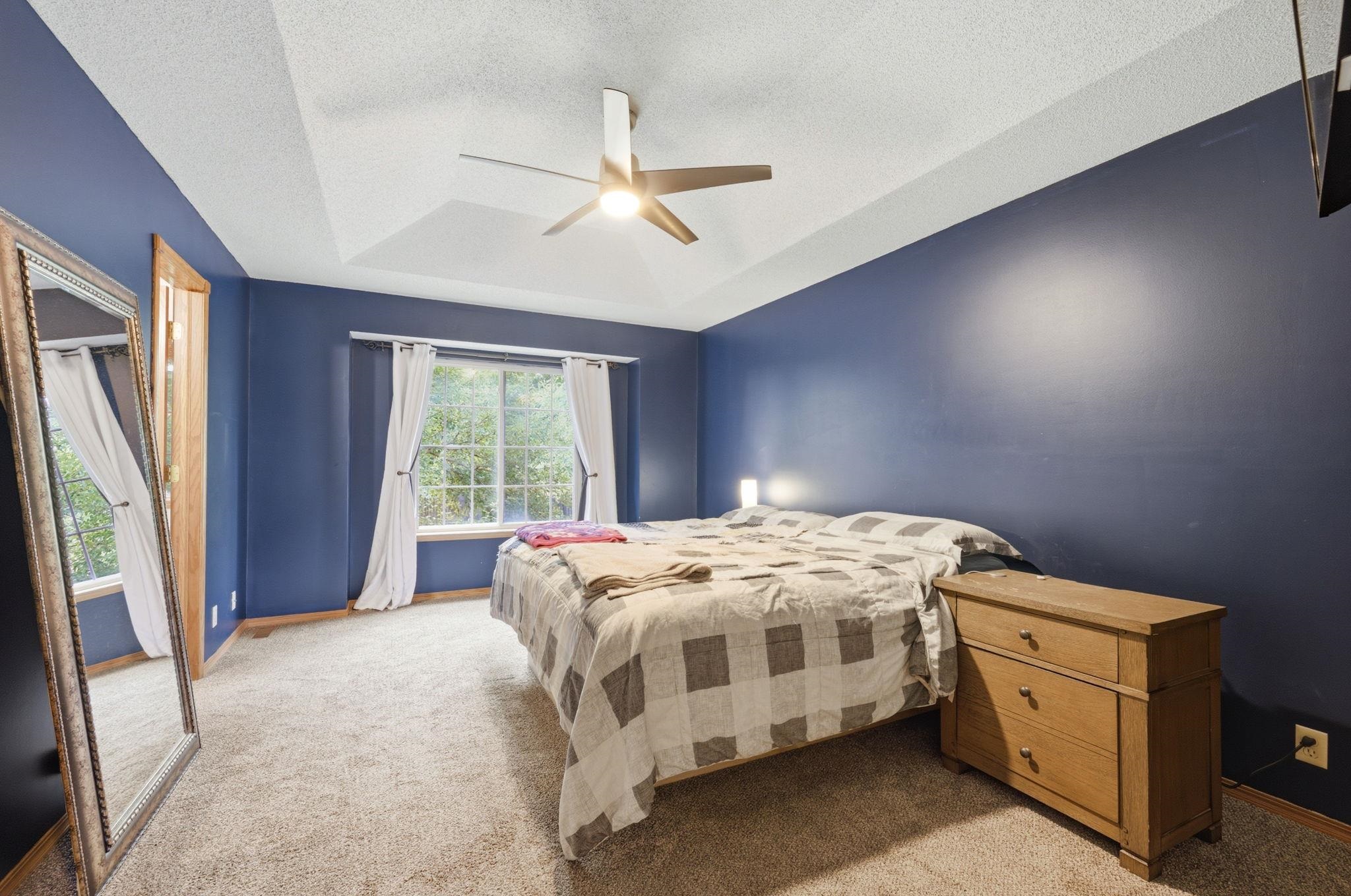10413 W University Ct Property Photo 14