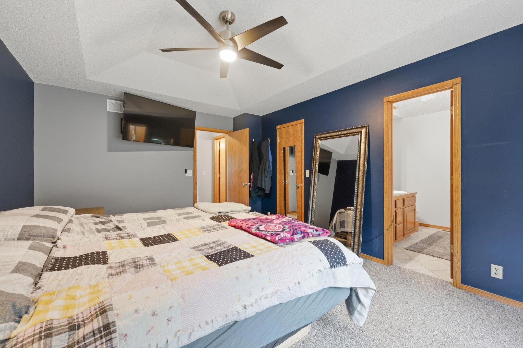 10413 W University Ct Property Photo 15