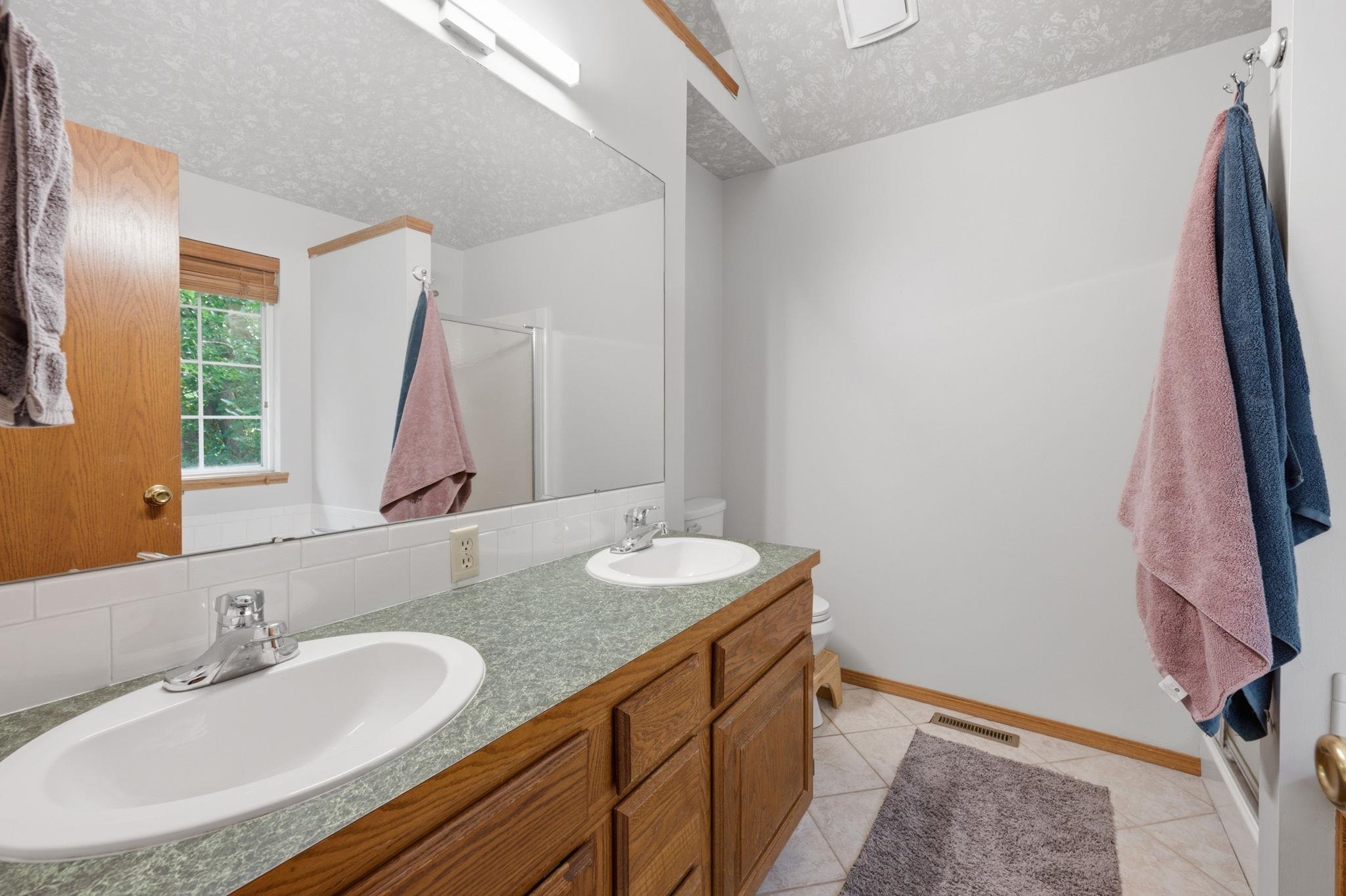 10413 W University Ct Property Photo 16