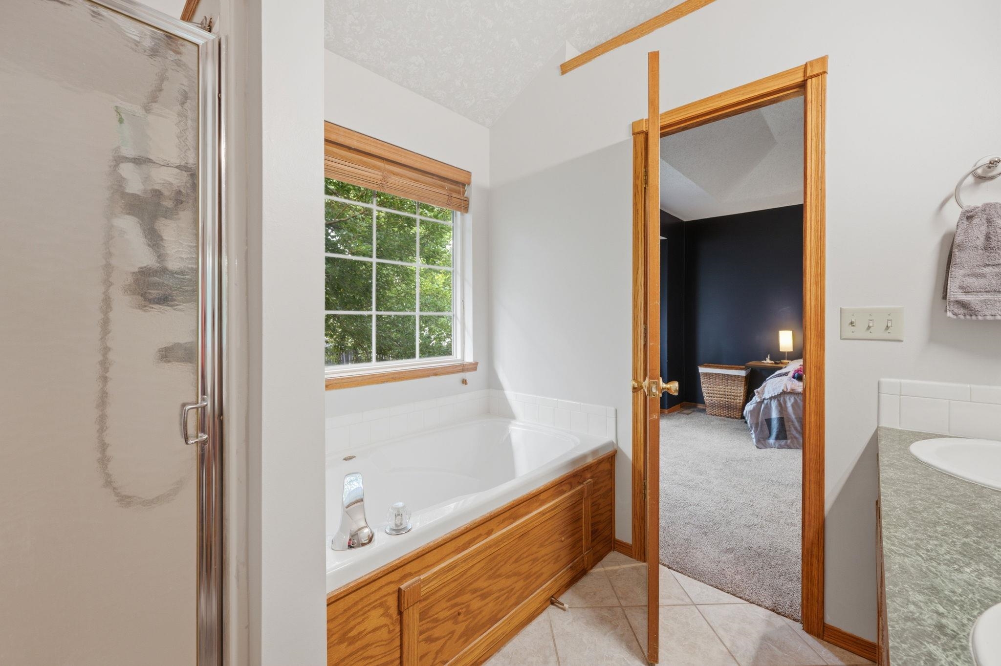 10413 W University Ct Property Photo 17