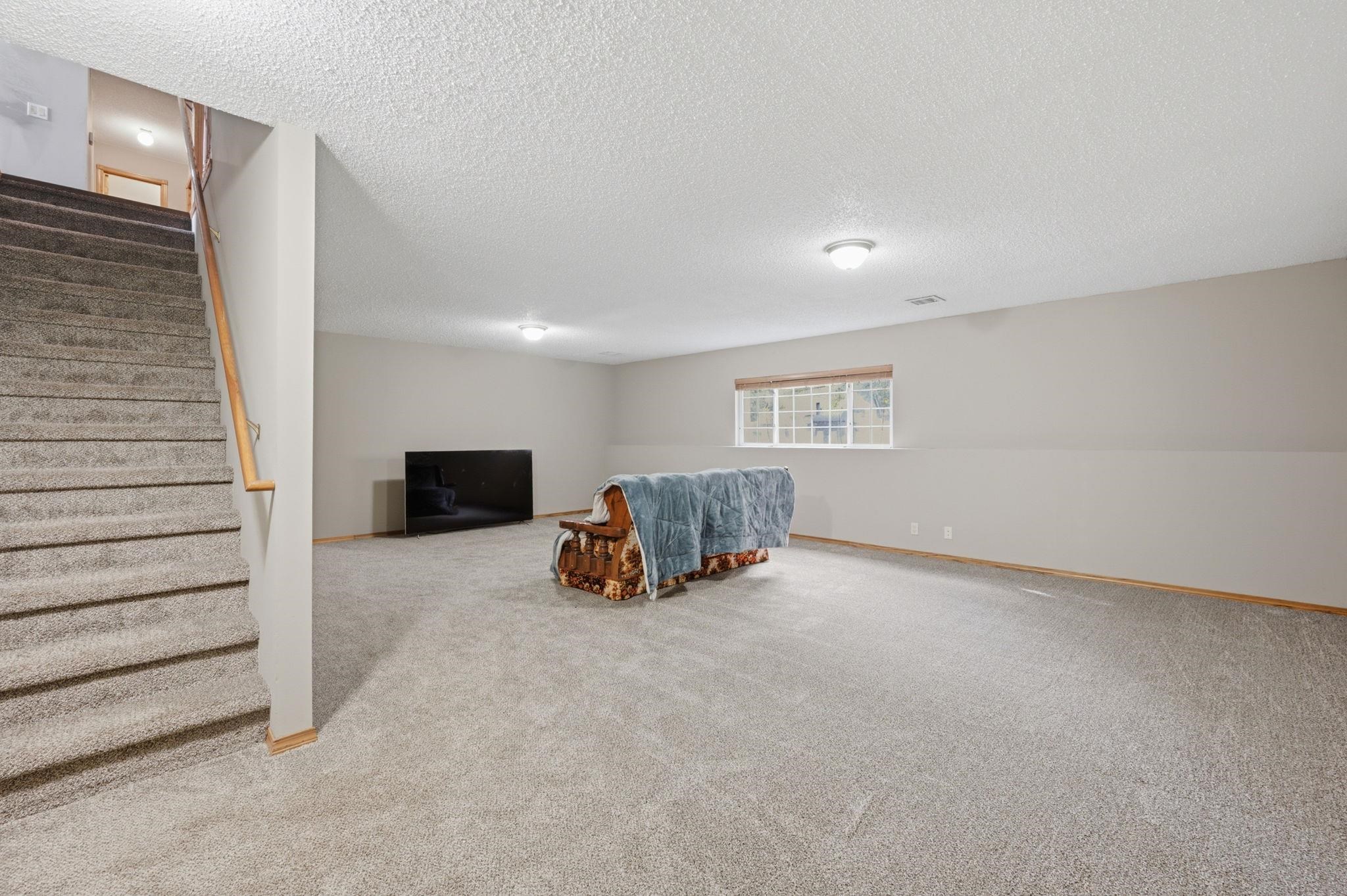 10413 W University Ct Property Photo 18