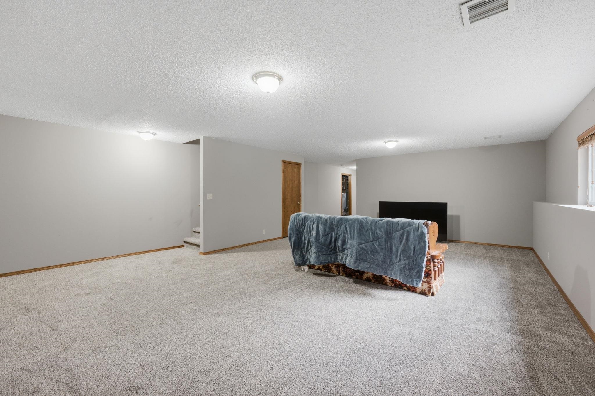 10413 W University Ct Property Photo 19