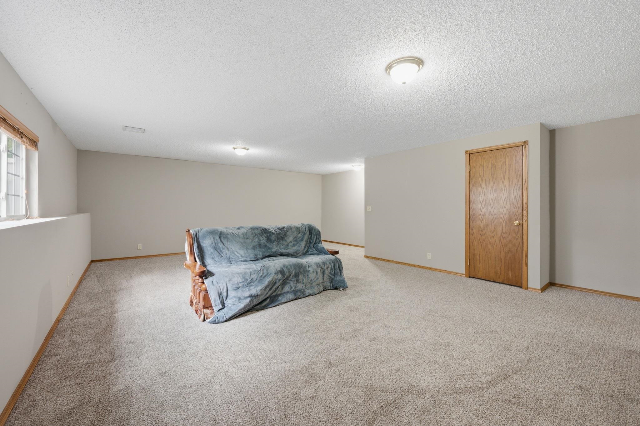 10413 W University Ct Property Photo 20