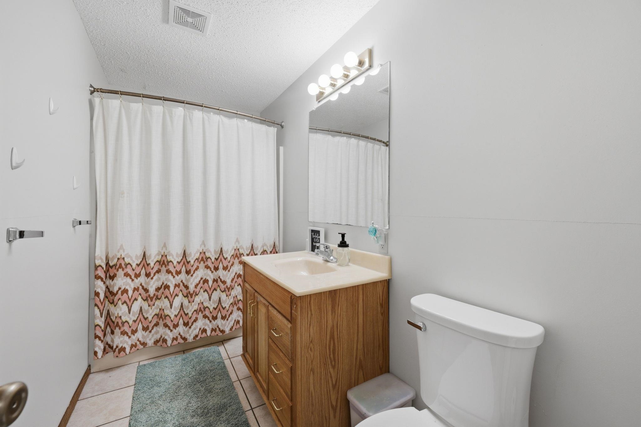 10413 W University Ct Property Photo 22