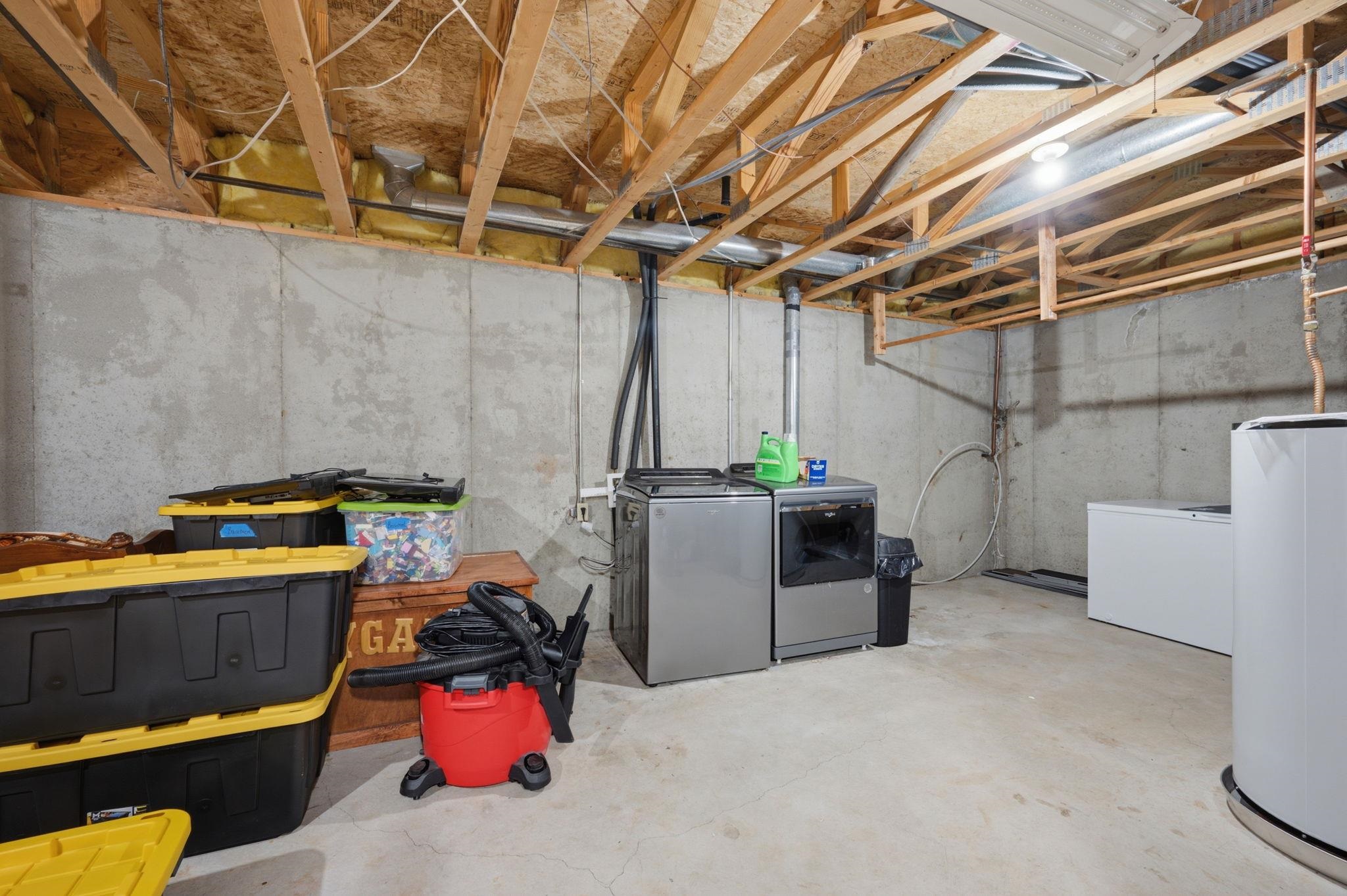 10413 W University Ct Property Photo 24