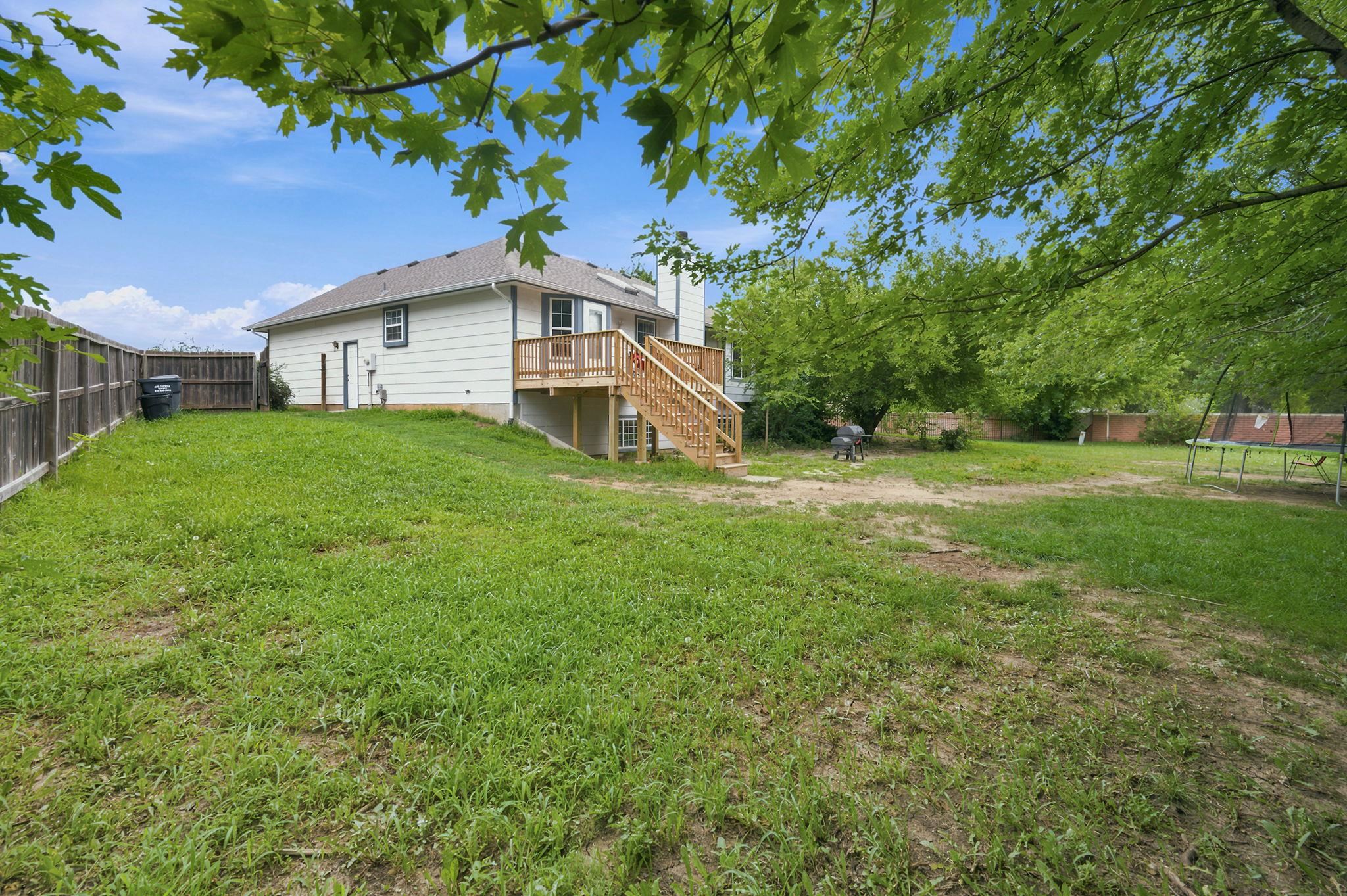 10413 W University Ct Property Photo 26