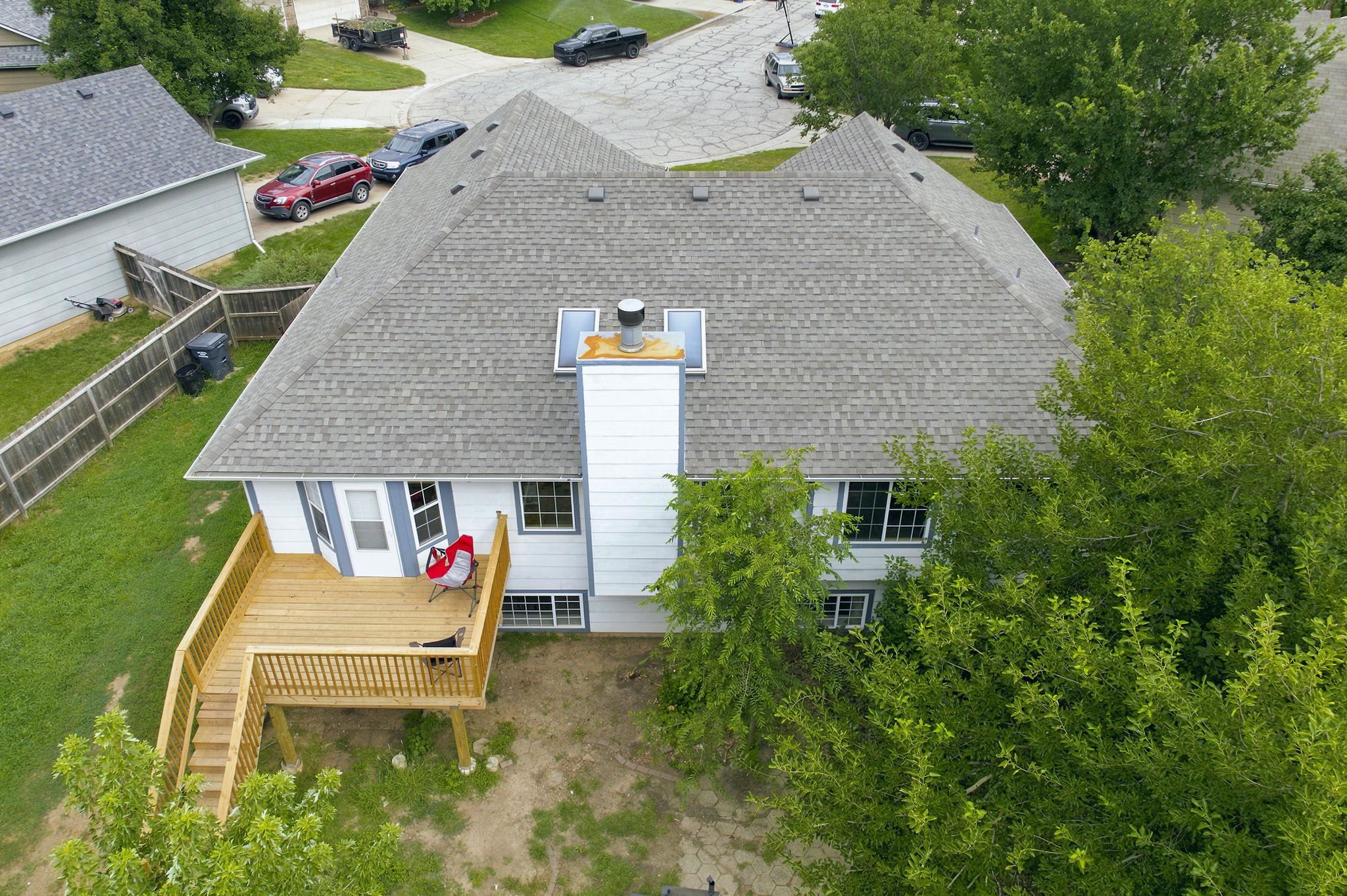 10413 W University Ct Property Photo 27