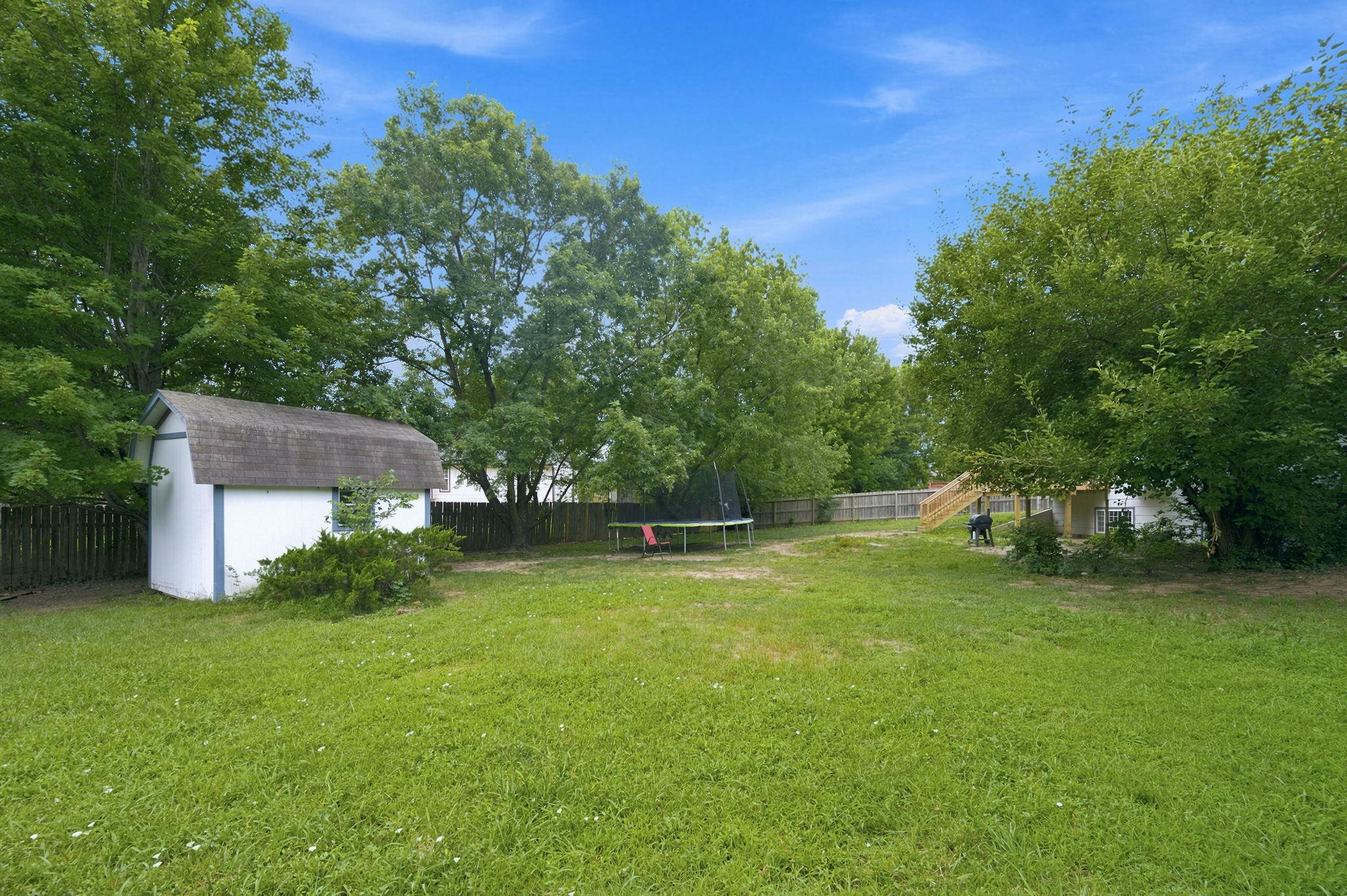 10413 W University Ct Property Photo 28
