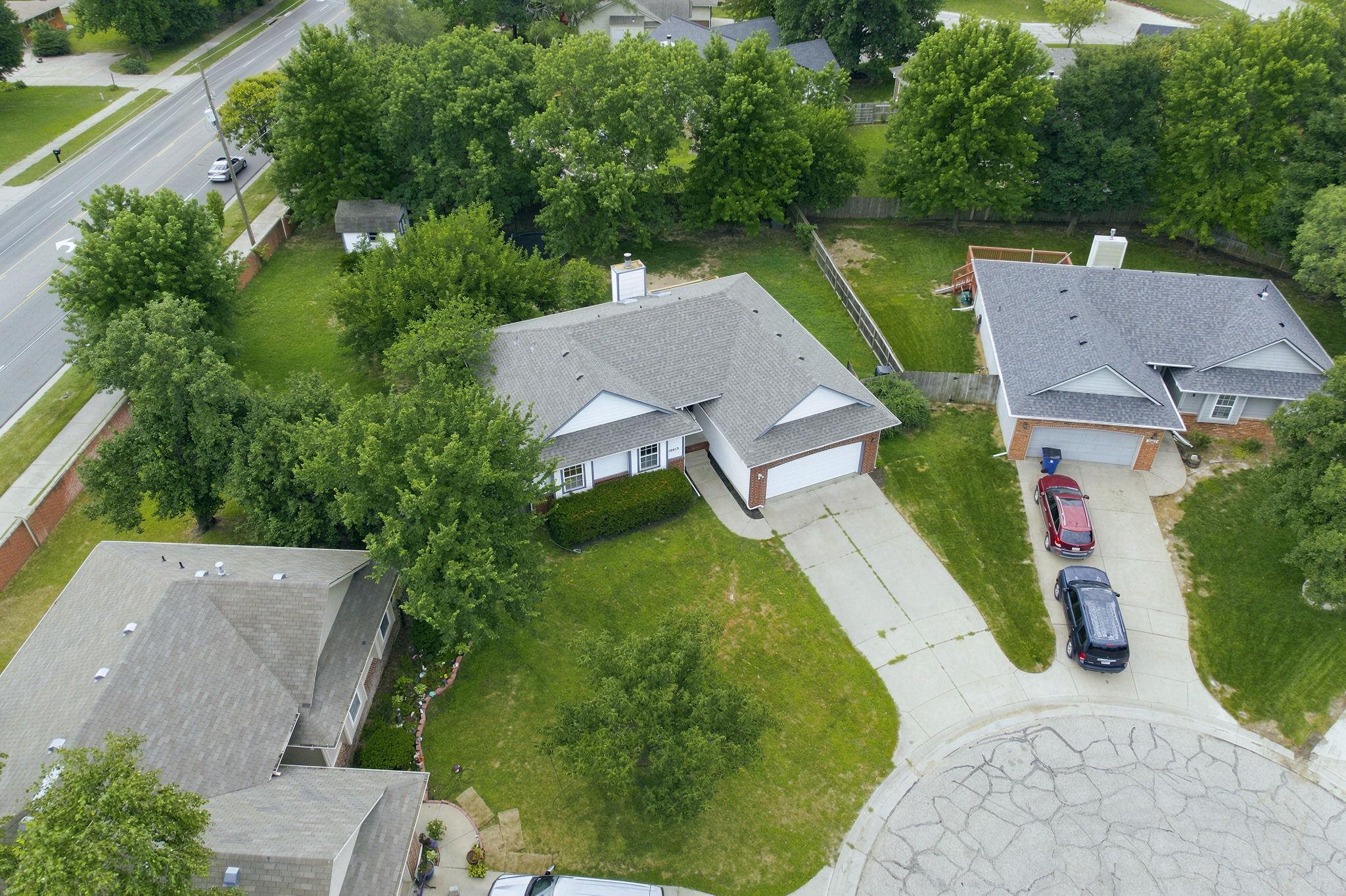 10413 W University Ct Property Photo 30