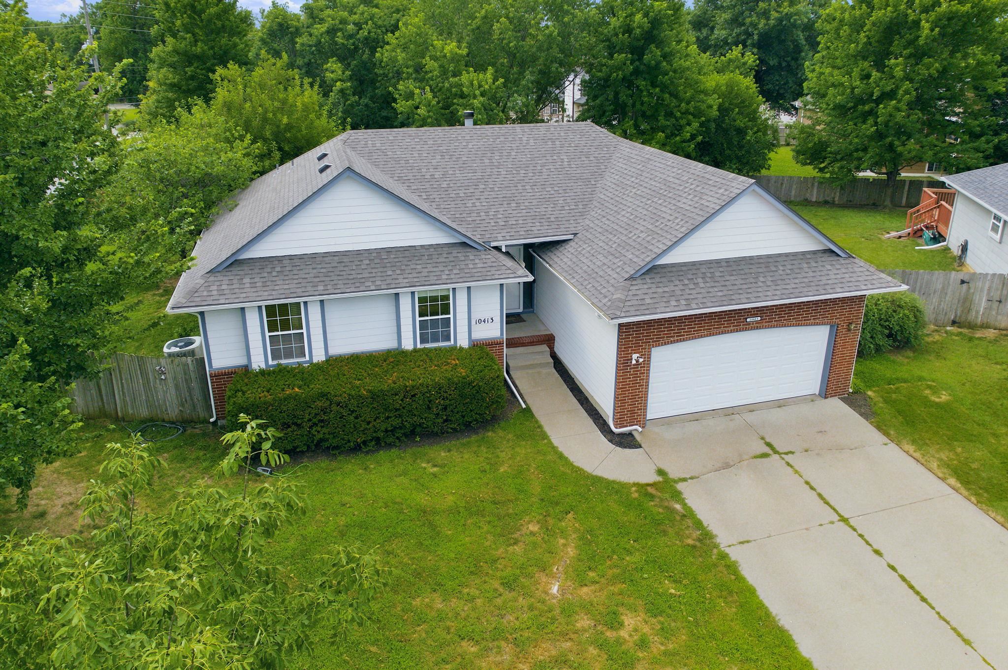 10413 W University Ct Property Photo 32