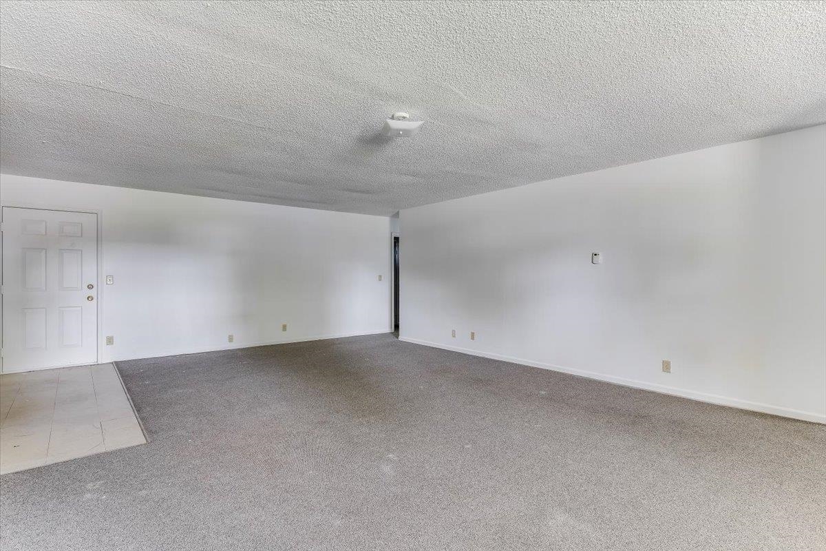 7028 W Frazier Property Photo 2