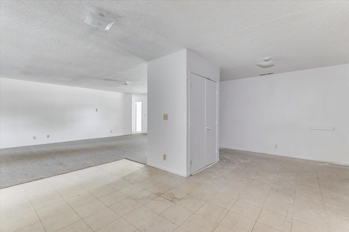 7028 W Frazier Property Photo 5