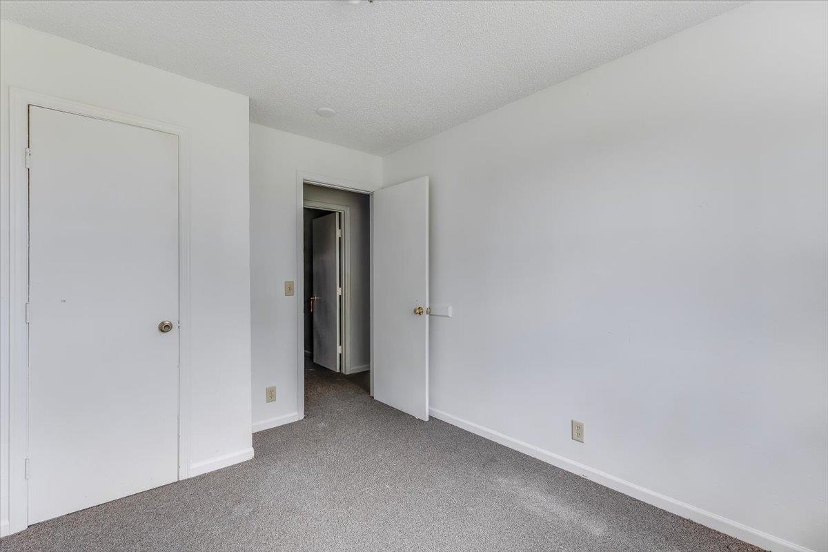 7028 W Frazier Property Photo 7
