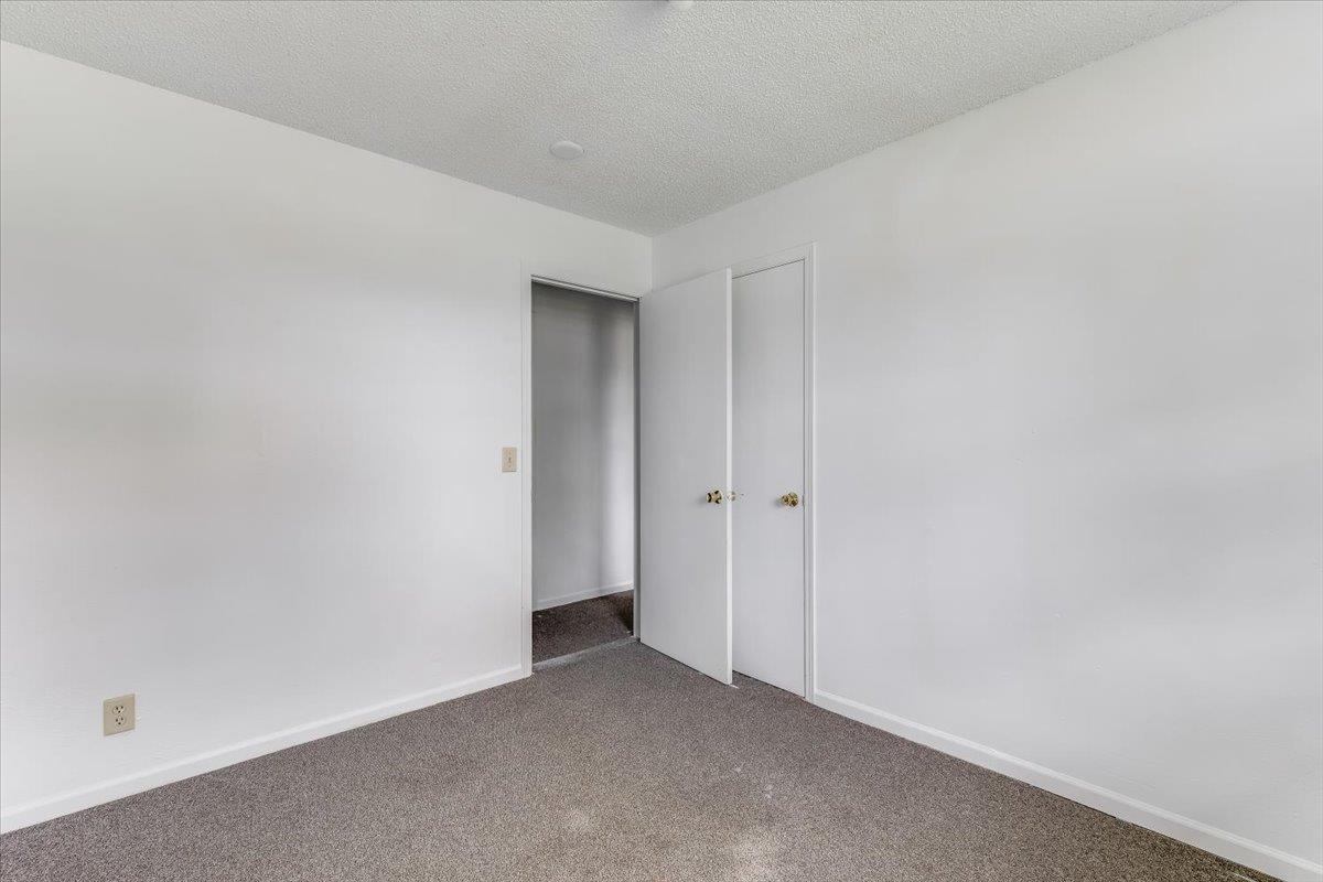 7028 W Frazier Property Photo 13