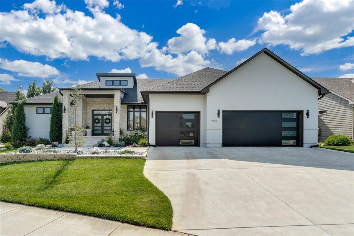 4015 N Fiddlers Cove Picture