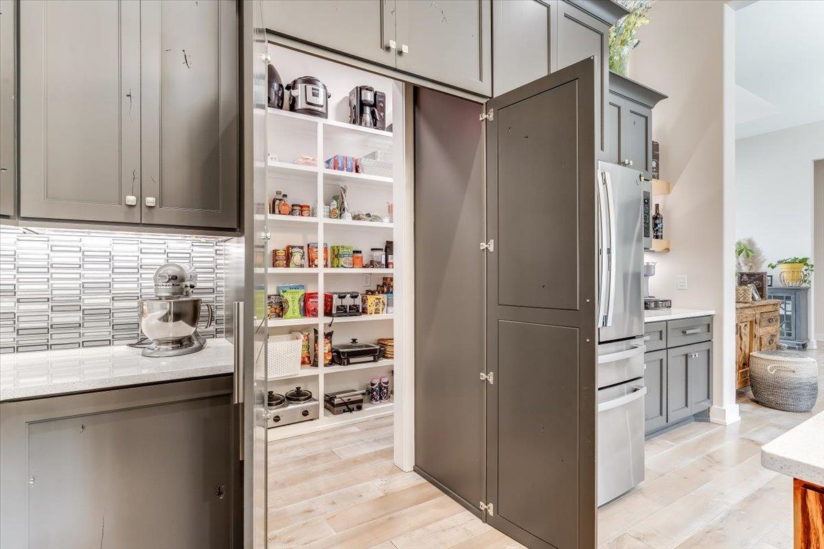 4015 N Fiddlers Cove Property Photo 17