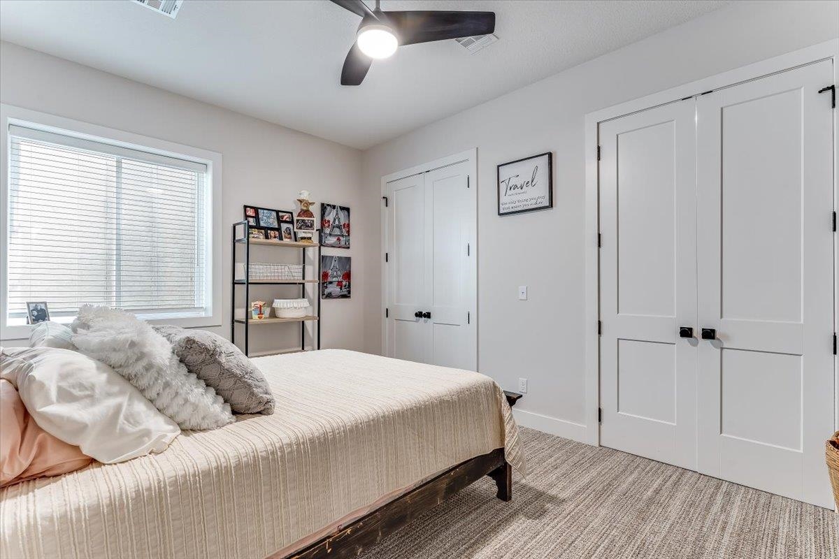4015 N Fiddlers Cove Property Photo 30