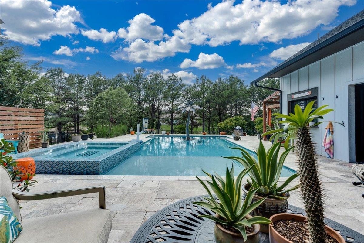 4015 N Fiddlers Cove Property Photo 31