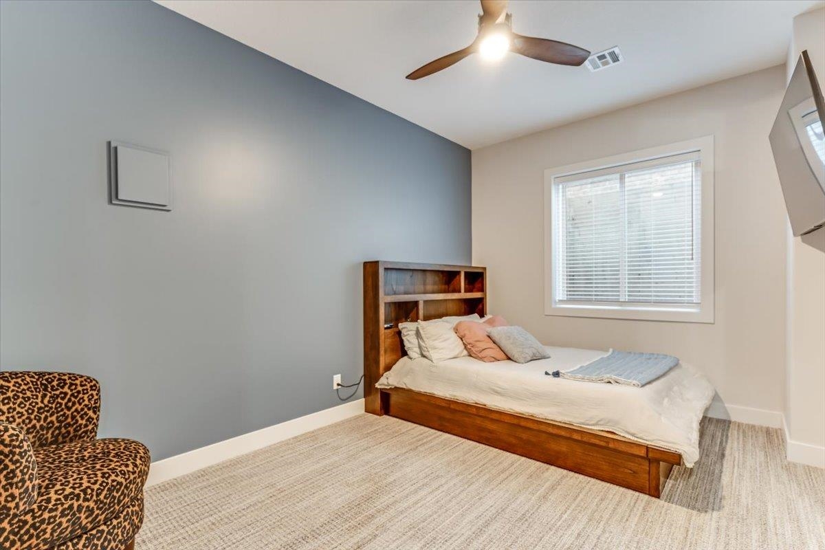 4015 N Fiddlers Cove Property Photo 33