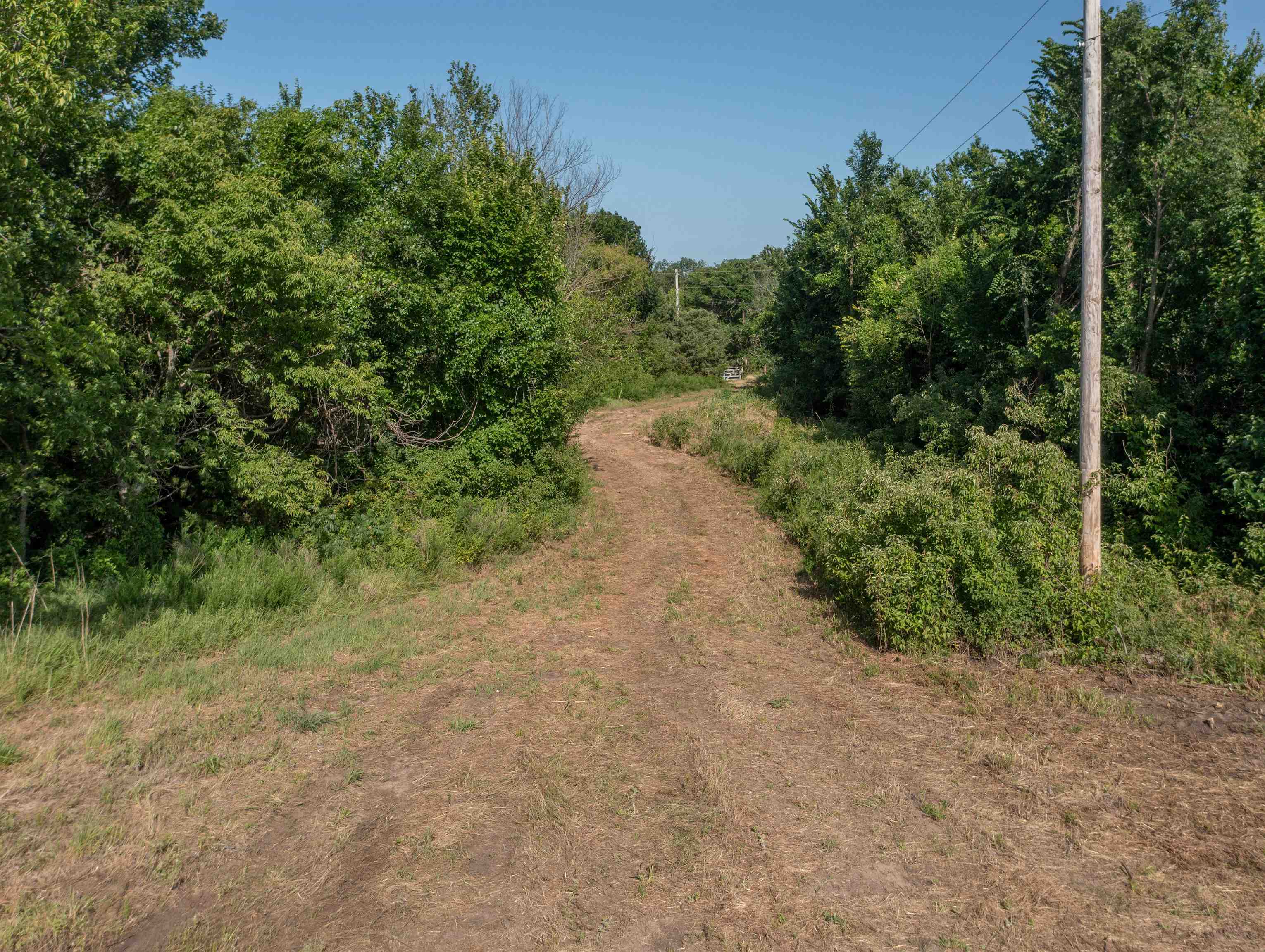 4931 161st Rd Property Photo 17
