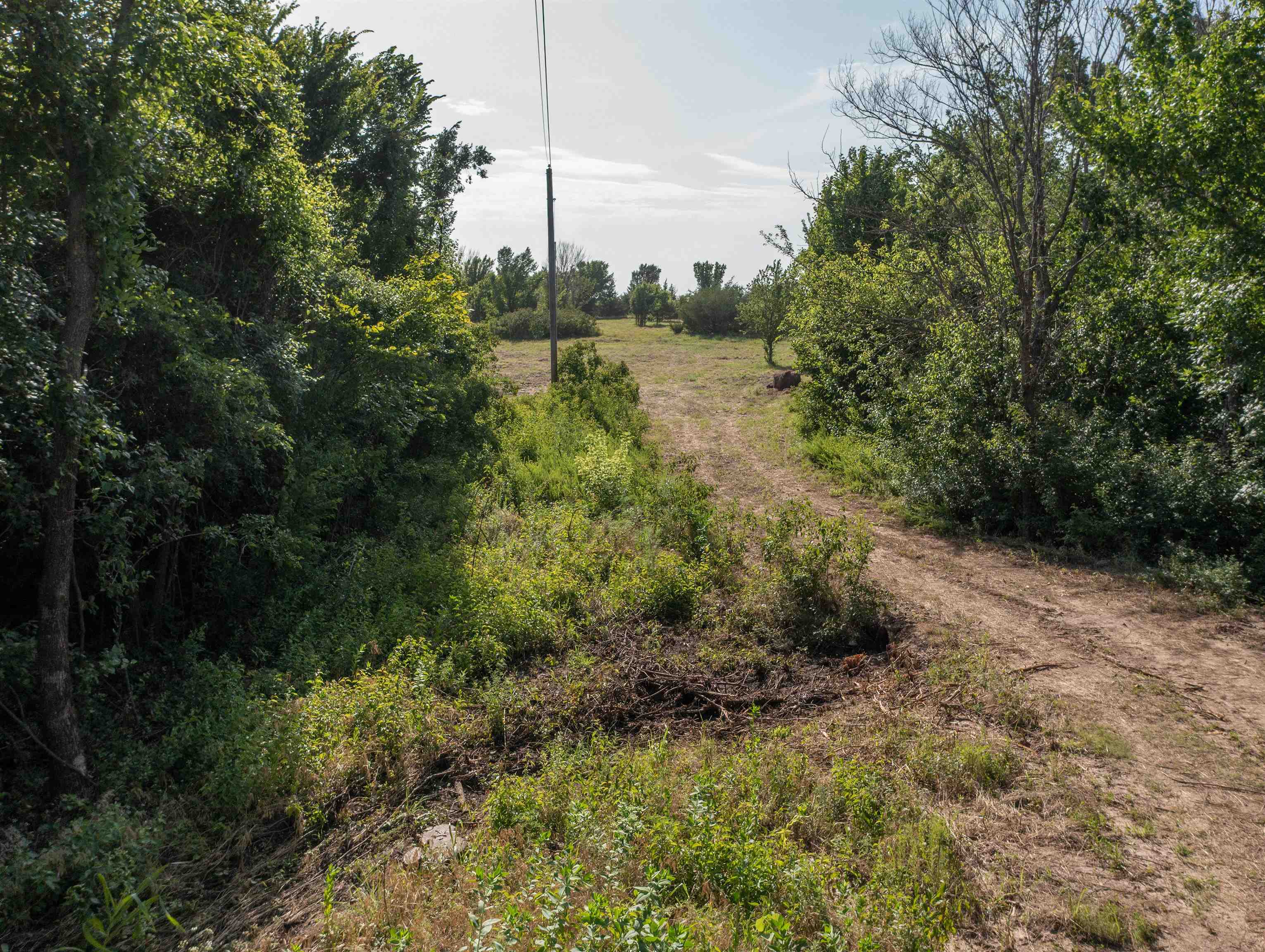 4931 161st Rd Property Photo 18
