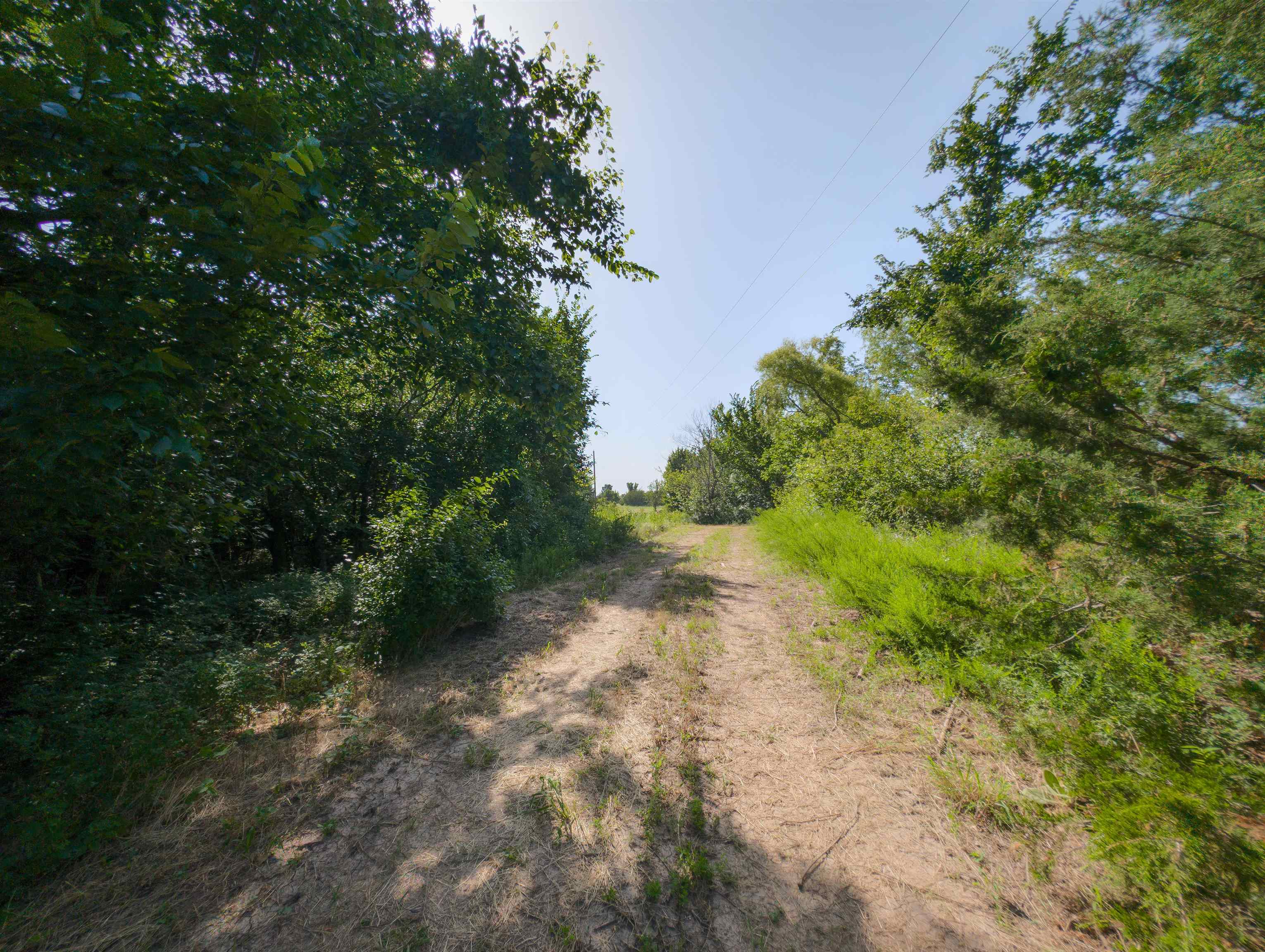 4931 161st Rd Property Photo 19
