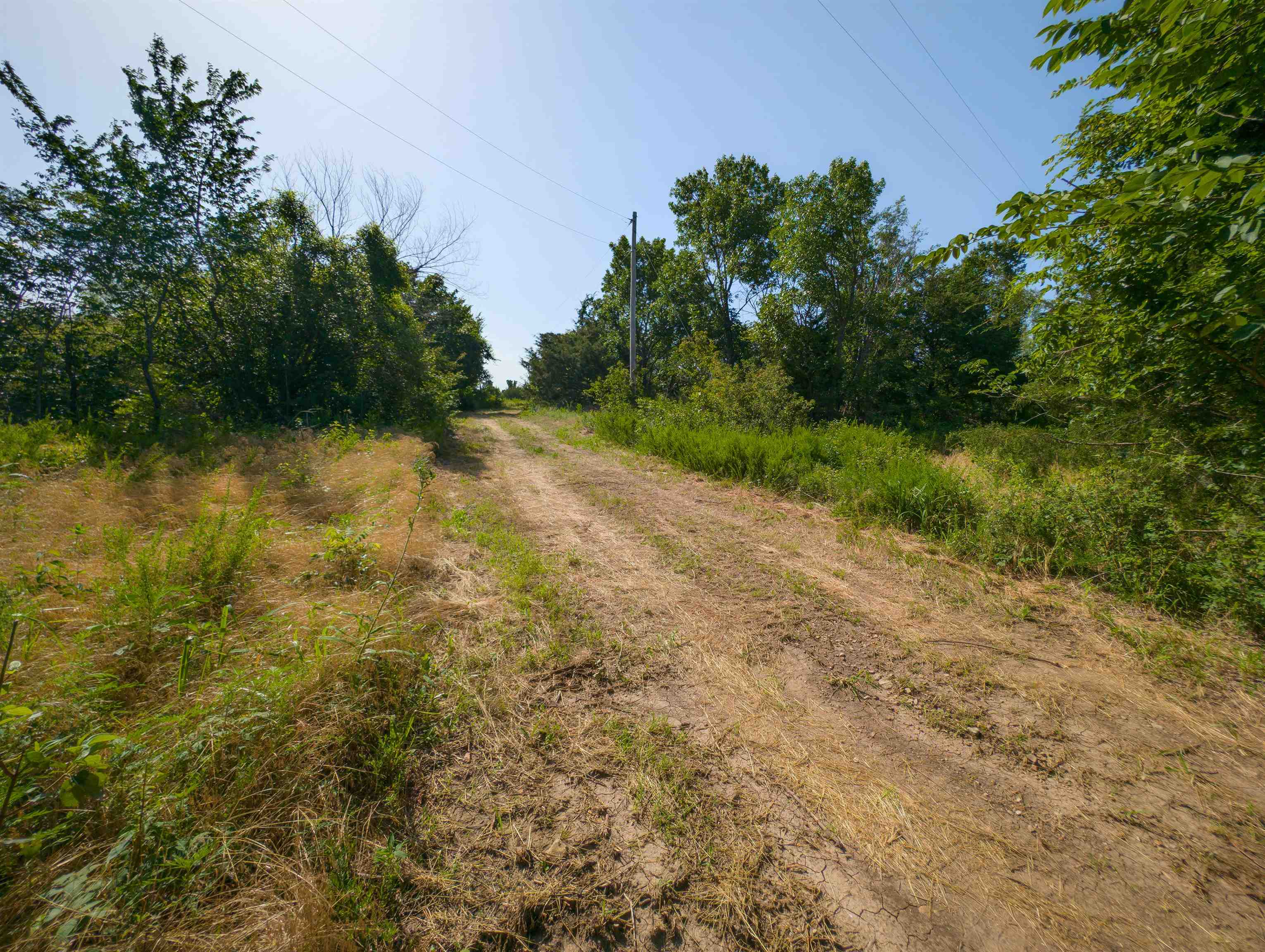 4931 161st Rd Property Photo 20