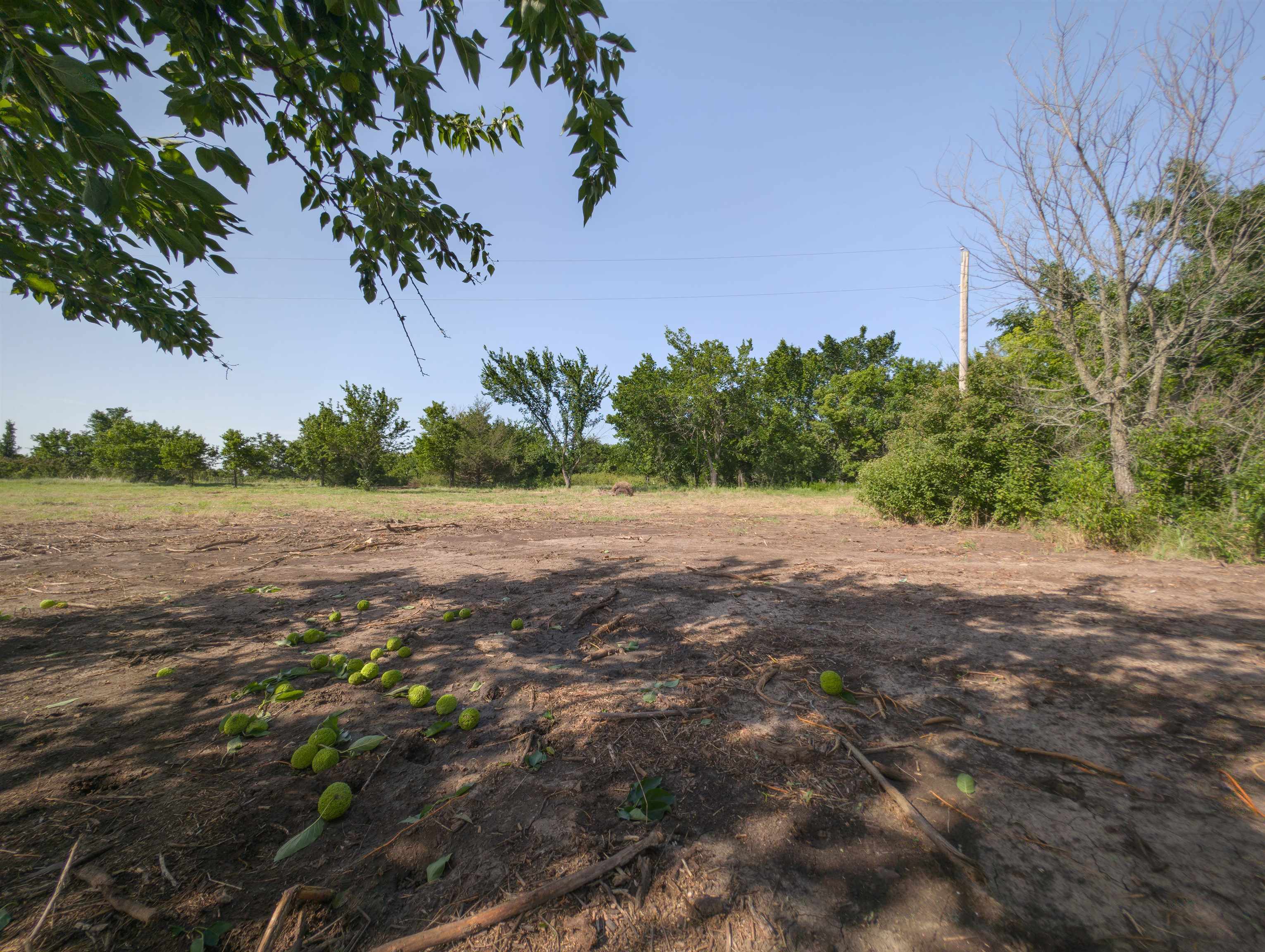 4931 161st Rd Property Photo 22