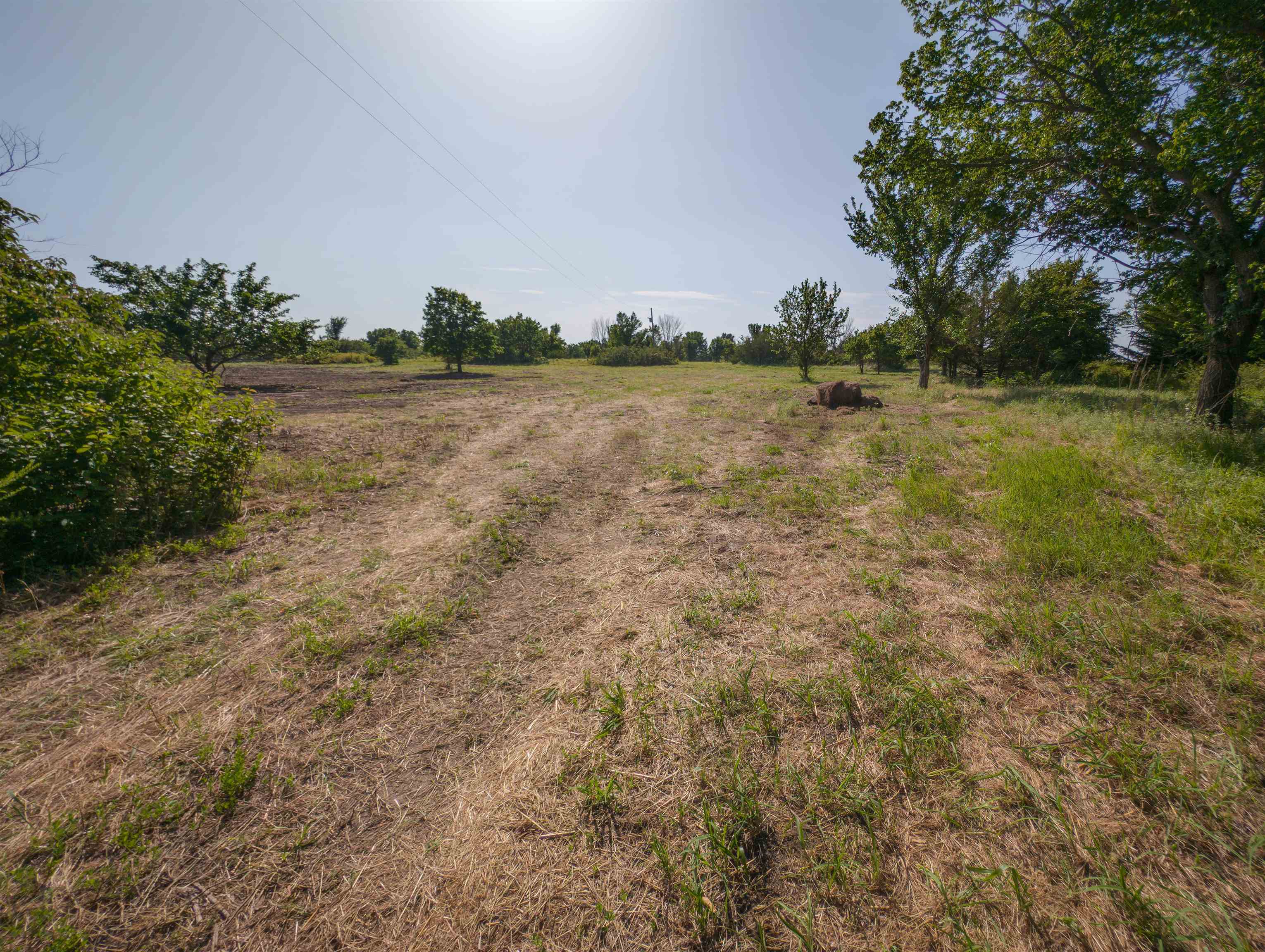 4931 161st Rd Property Photo 27