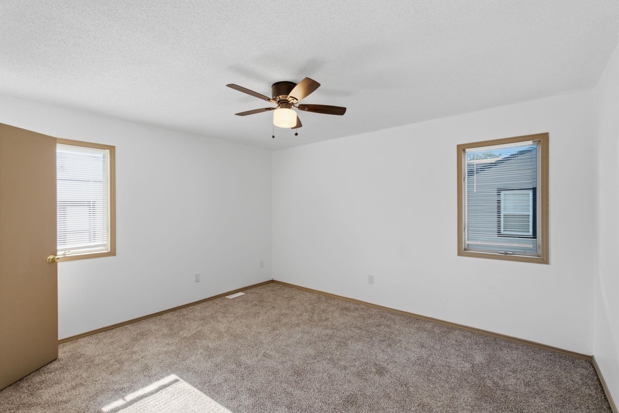 2010 S Glenn Property Photo 19