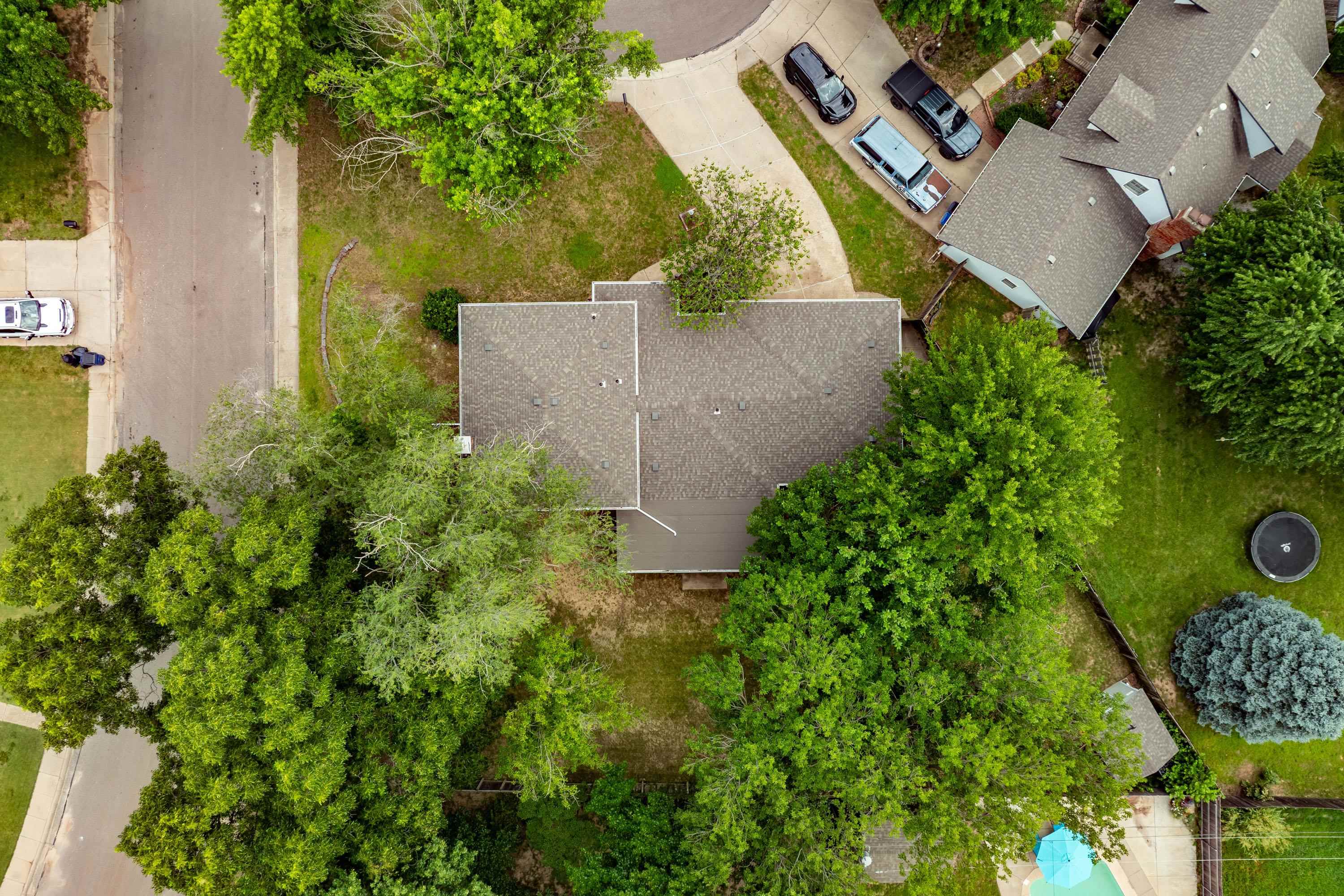 621 N Willow Dr Property Photo 31