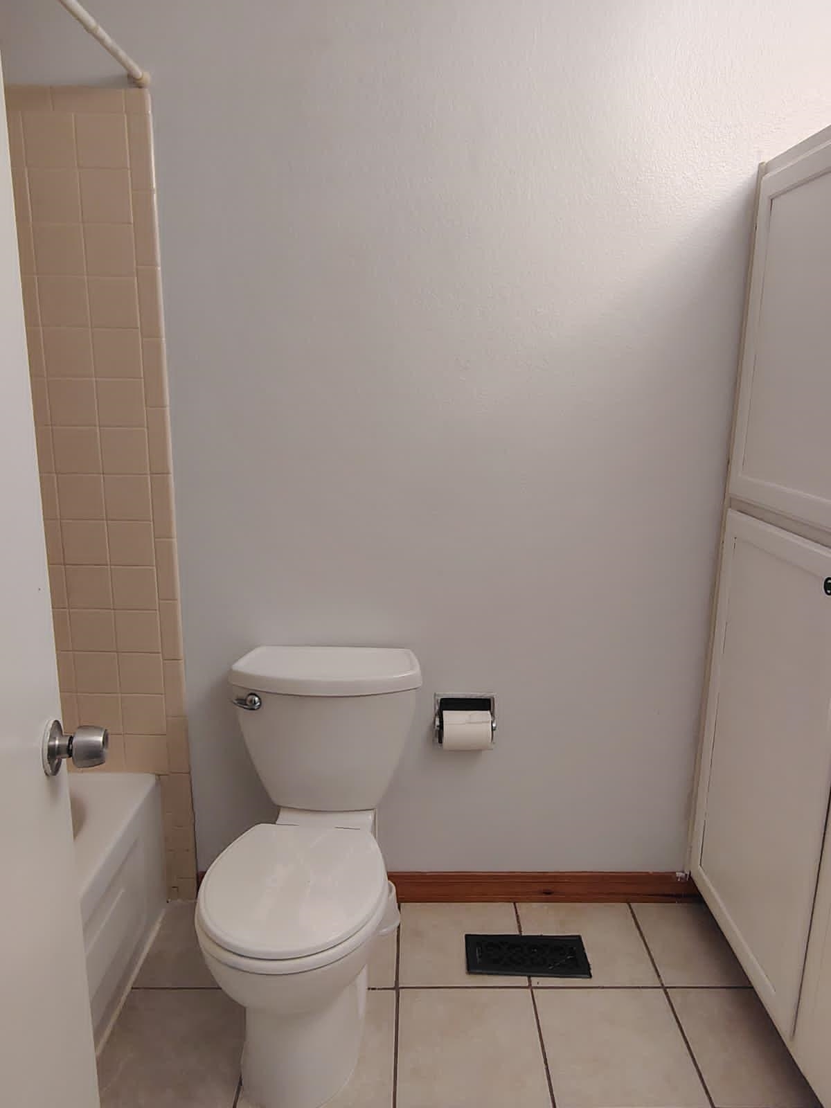 3153 N Cranberry St Property Photo 9