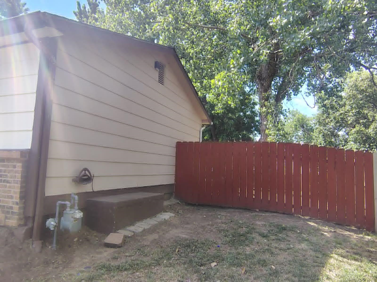 3153 N Cranberry St Property Photo 14