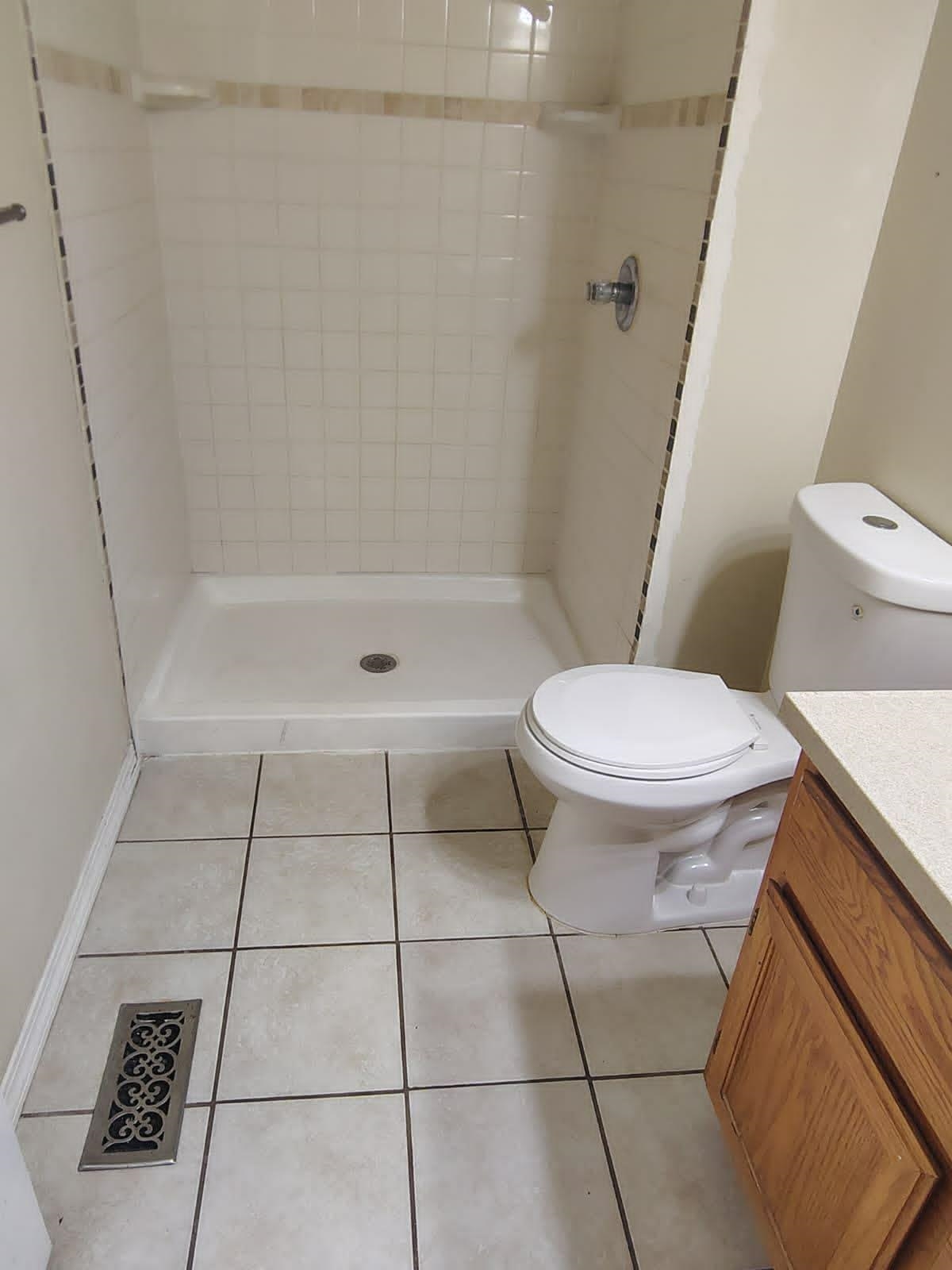 3153 N Cranberry St Property Photo 24