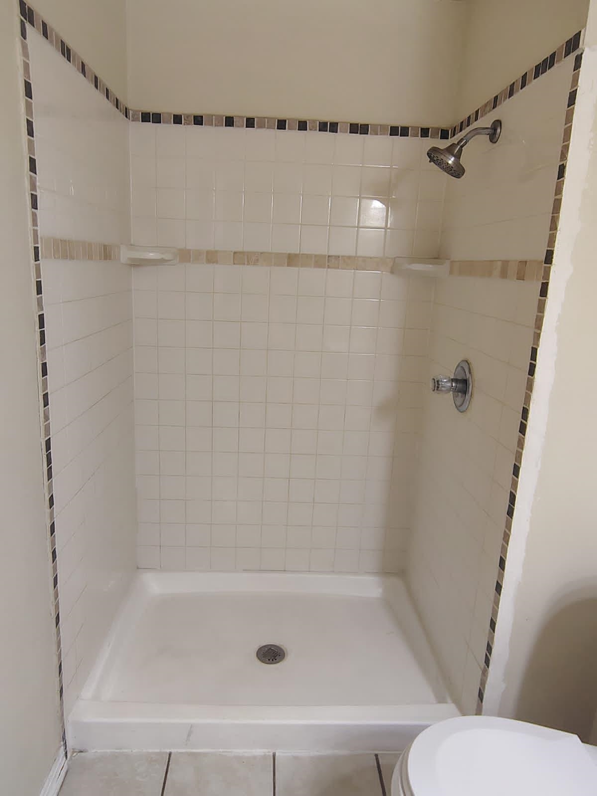 3153 N Cranberry St Property Photo 25