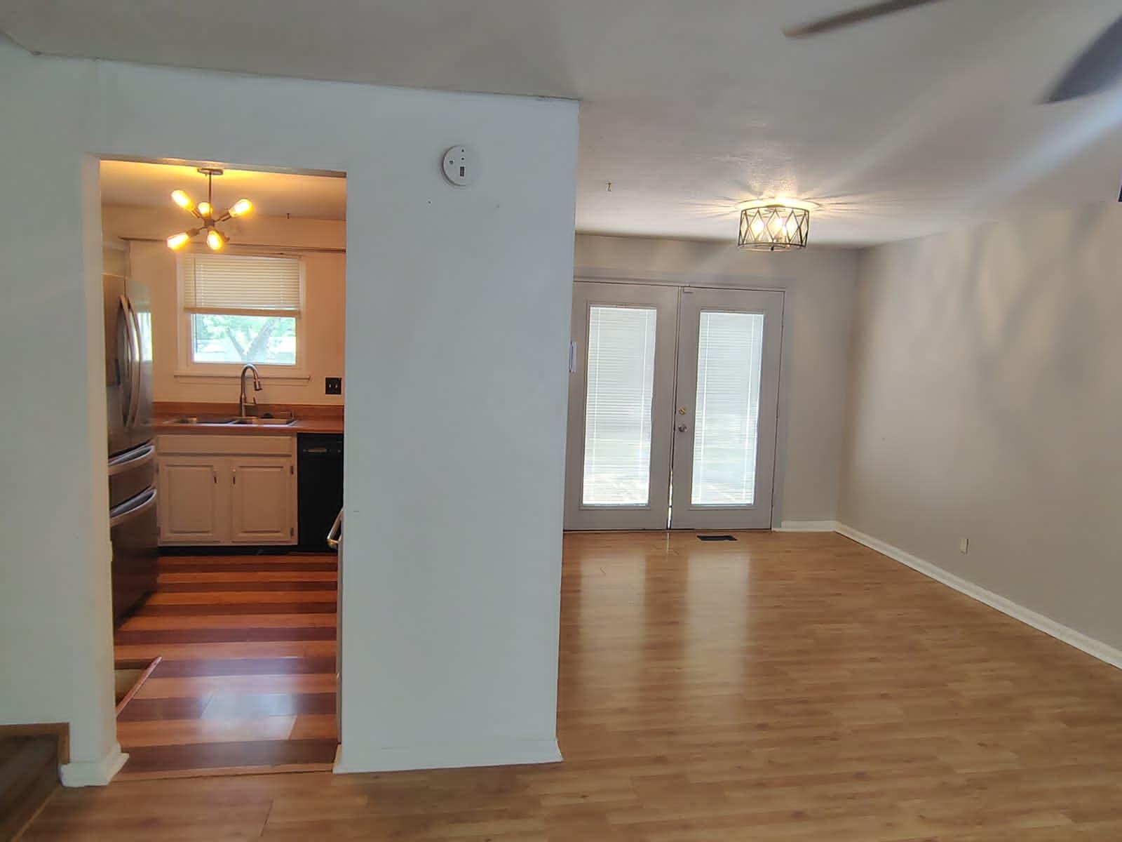 3153 N Cranberry St Property Photo 26
