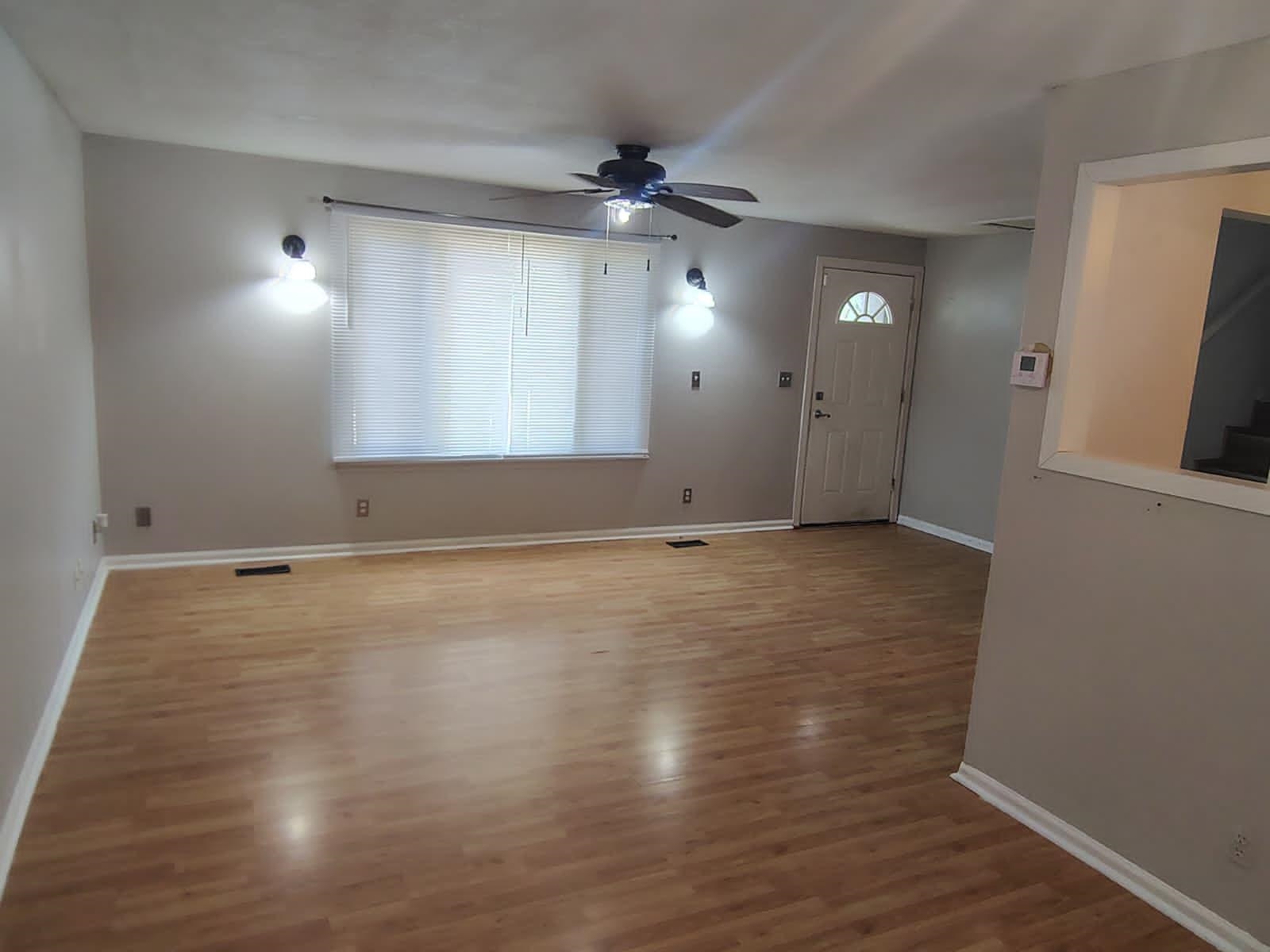 3153 N Cranberry St Property Photo 27
