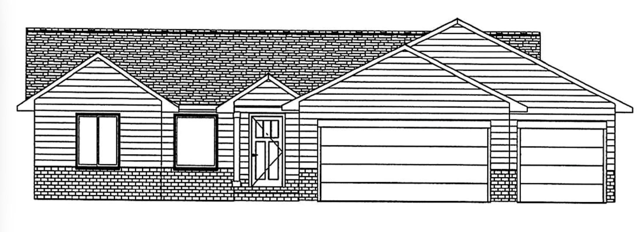 213 E Hanscom St Property Photo 4