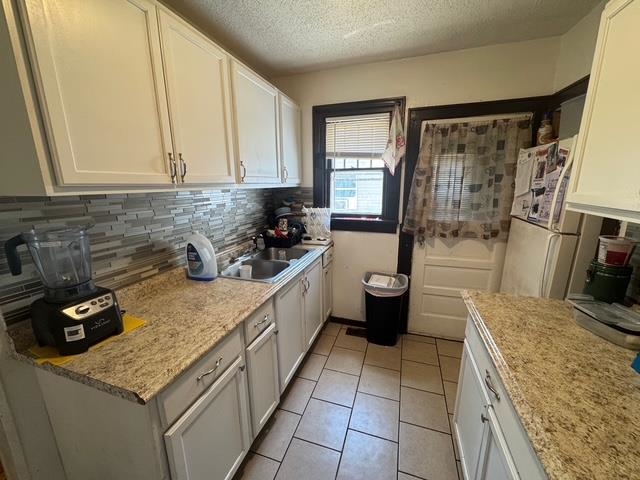 615 S Broadview Ave Property Photo 5