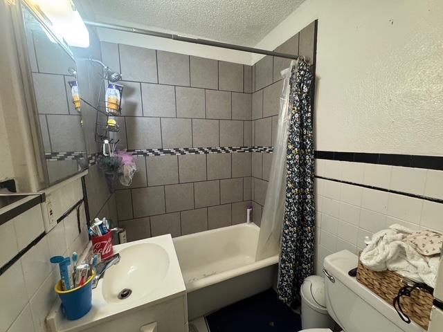 615 S Broadview Ave Property Photo 9