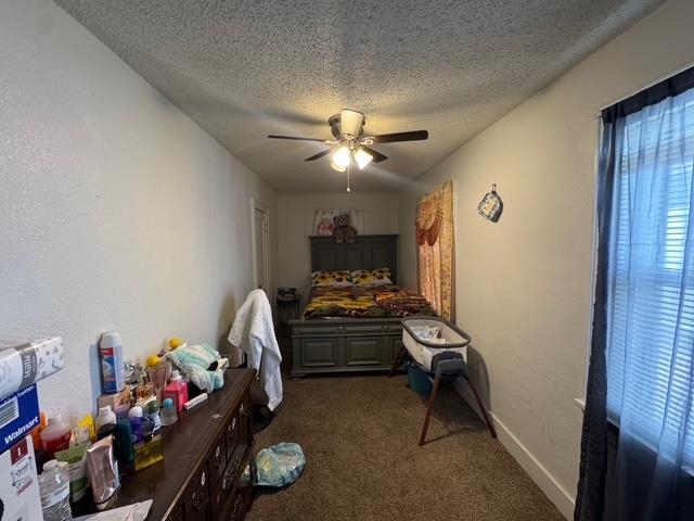 615 S Broadview Ave Property Photo 10