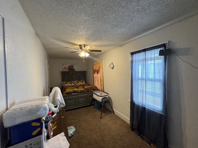 615 S Broadview Ave Property Photo 11