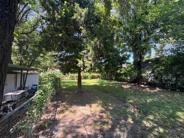 615 S Broadview Ave Property Photo 12