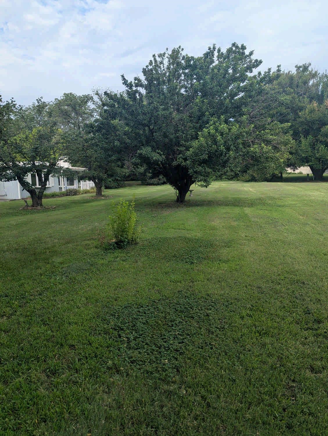 11600 E Wilshire Property Photo 4