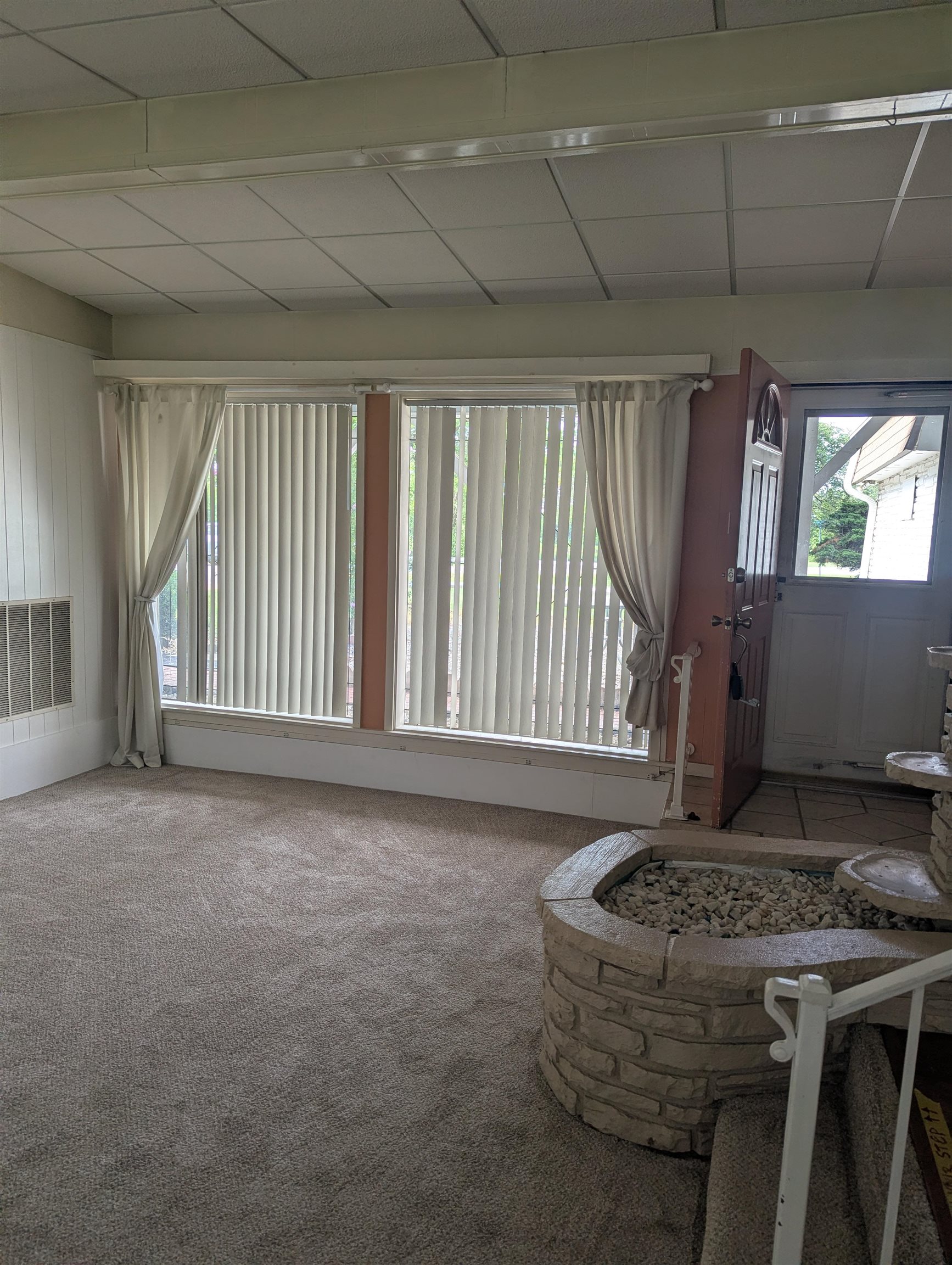 11600 E Wilshire Property Photo 6